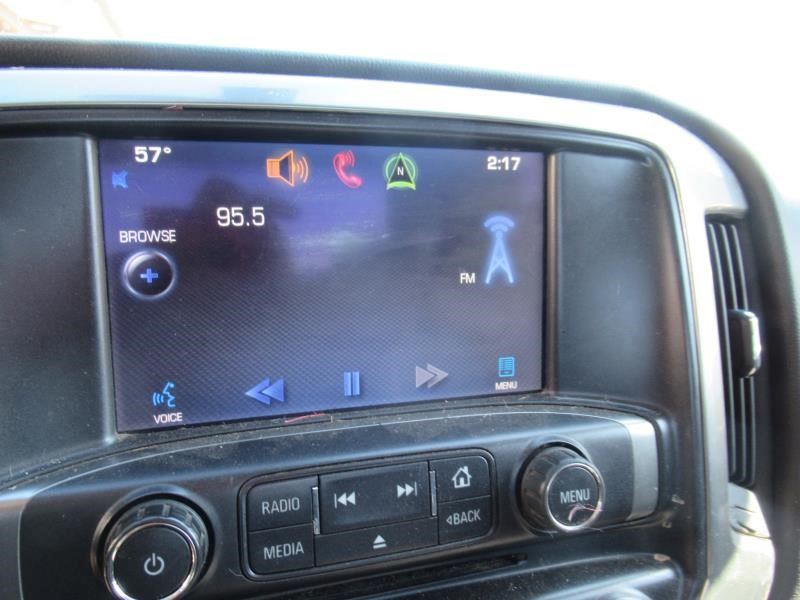 Vehicle/33836_13.jpg