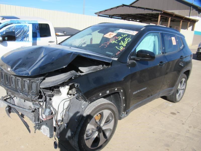 https://f005.backblazeb2.com/file/img-partshotlines-com/Inventory/OK54/Vehicle/33838_01.jpg