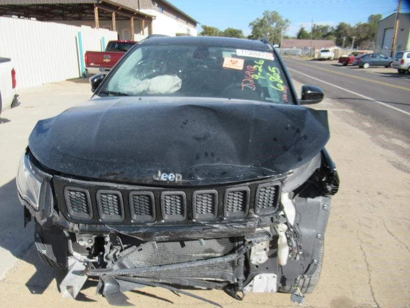 https://f005.backblazeb2.com/file/img-partshotlines-com/Inventory/OK54/Vehicle/33838_02.jpg