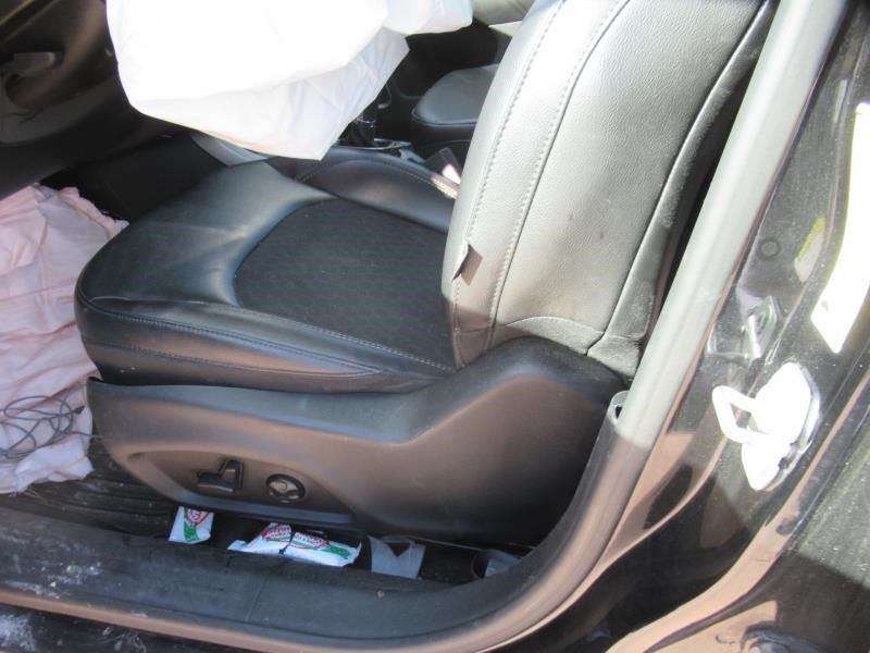 https://f005.backblazeb2.com/file/img-partshotlines-com/Inventory/OK54/Vehicle/33838_09.jpg