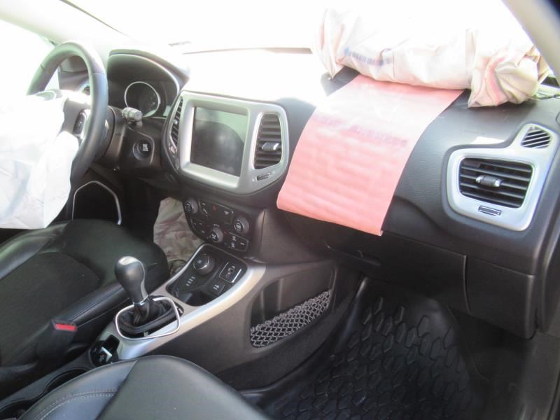 https://f005.backblazeb2.com/file/img-partshotlines-com/Inventory/OK54/Vehicle/33838_11.jpg