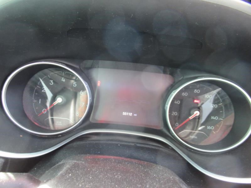 https://f005.backblazeb2.com/file/img-partshotlines-com/Inventory/OK54/Vehicle/33838_12.jpg