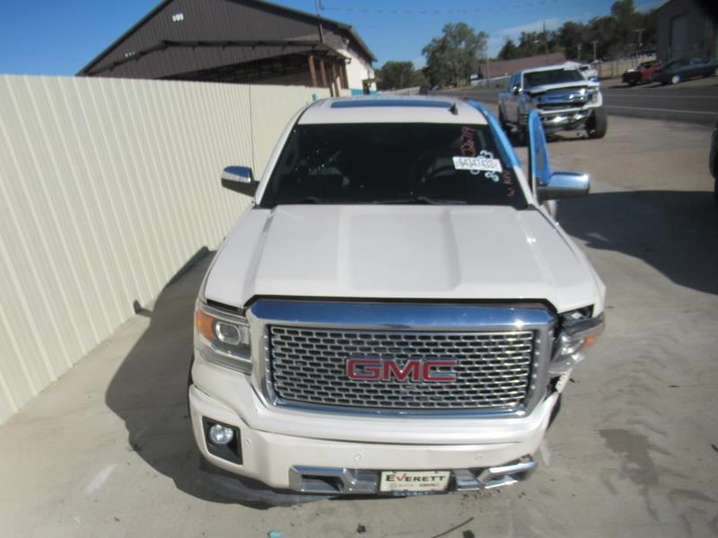 Vehicle/33840_02.jpg
