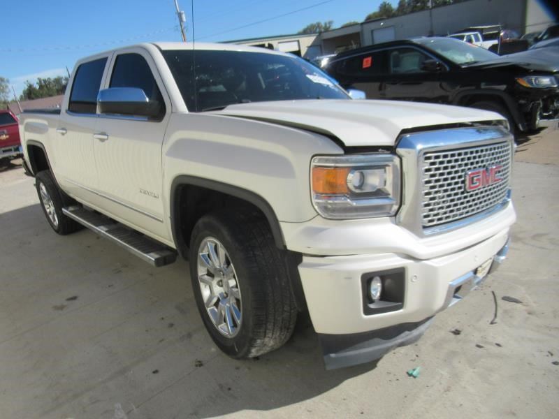 Vehicle/33840_03.jpg
