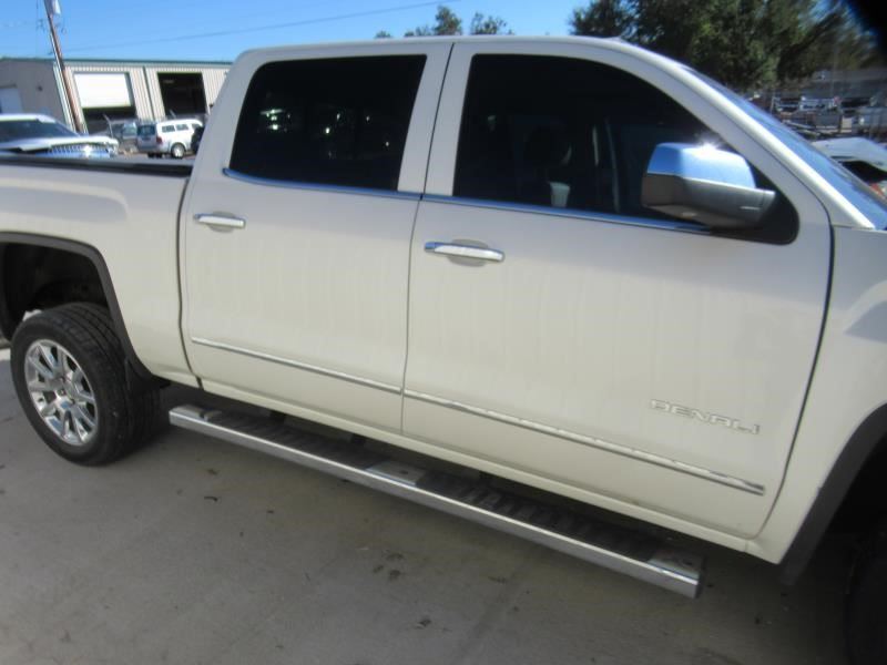 Vehicle/33840_04.jpg