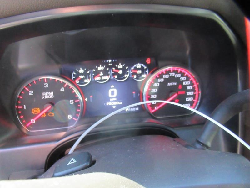 Vehicle/33840_11.jpg