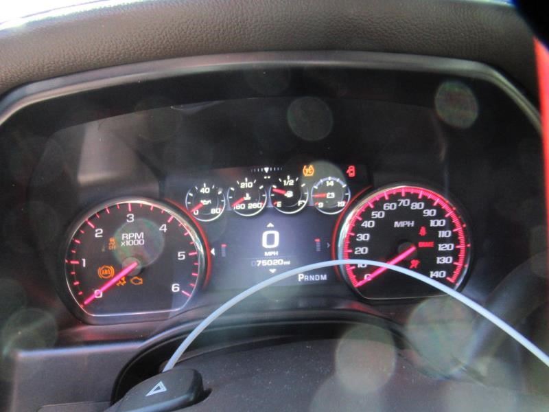 Vehicle/33840_12.jpg
