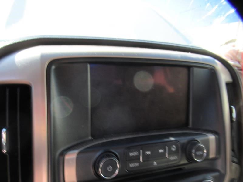 Vehicle/33840_13.jpg
