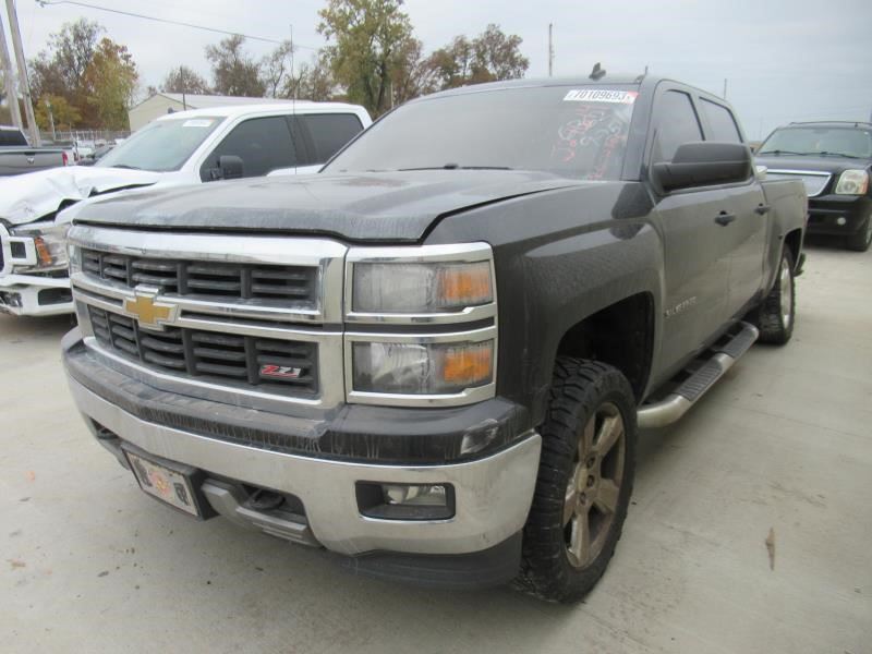 Vehicle/33923_01.jpg