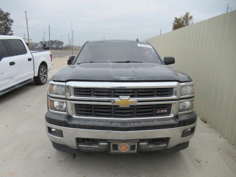 Vehicle/33923_02.jpg