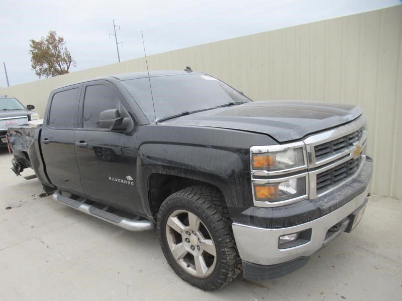 Vehicle/33923_03.jpg