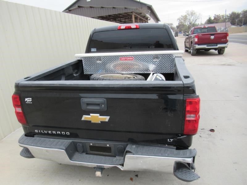 Vehicle/33923_06.jpg