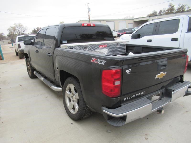 Vehicle/33923_07.jpg