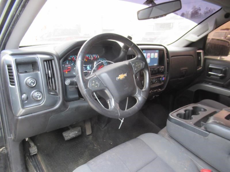 Vehicle/33923_09.jpg