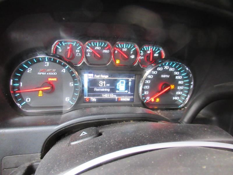 Vehicle/33923_11.jpg