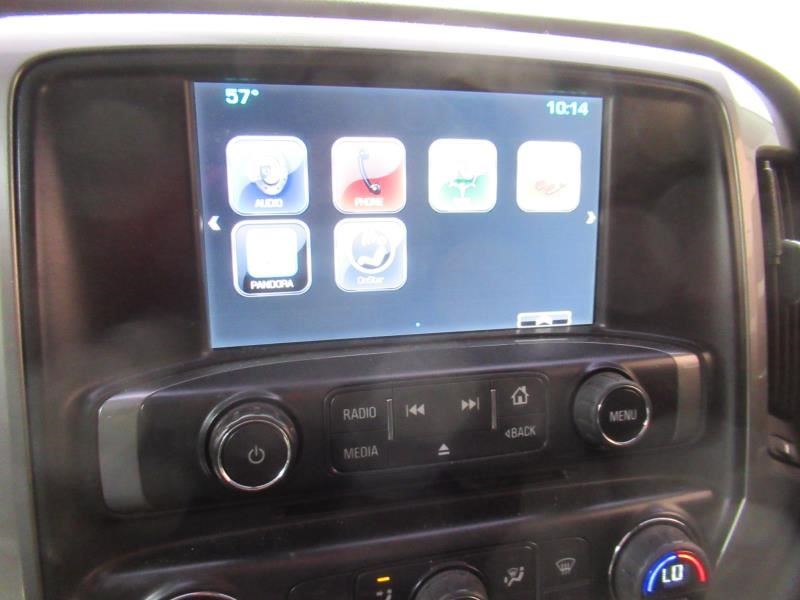 Vehicle/33923_12.jpg
