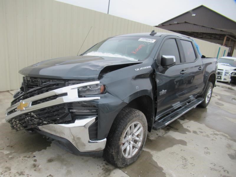 Vehicle/34167_01.jpg