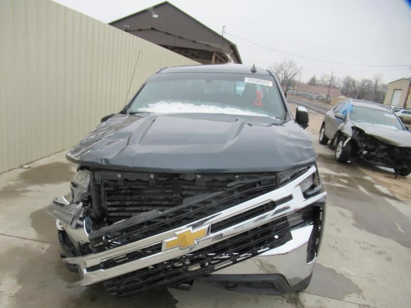 Vehicle/34167_02.jpg