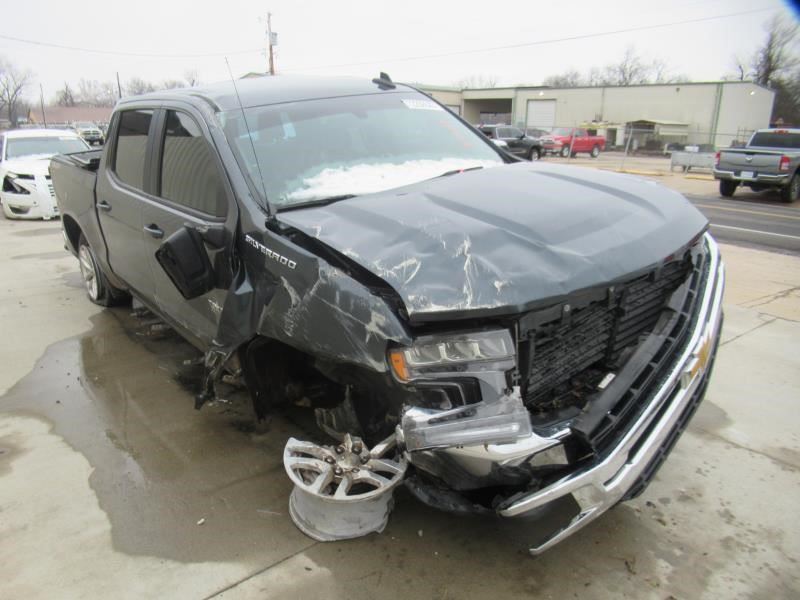 Vehicle/34167_03.jpg