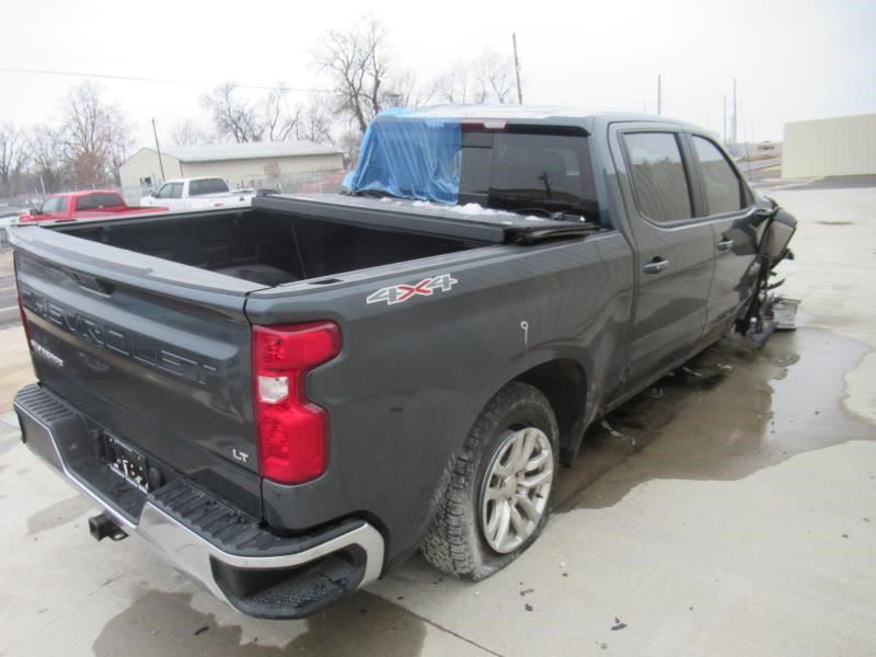 Vehicle/34167_05.jpg