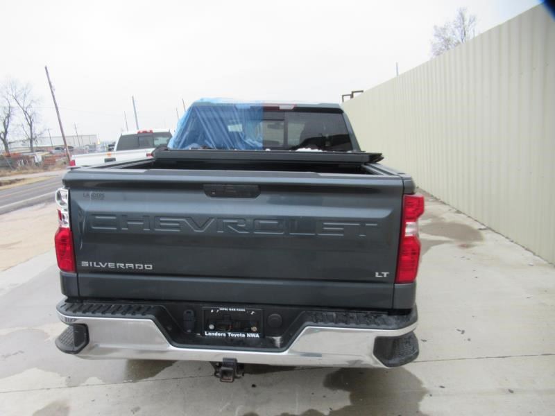 Vehicle/34167_06.jpg