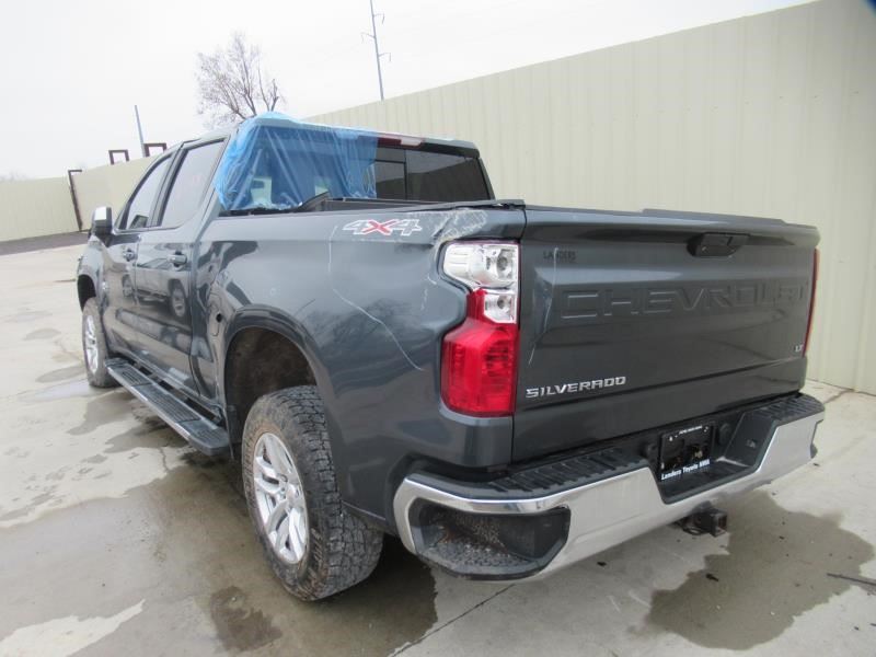 Vehicle/34167_07.jpg