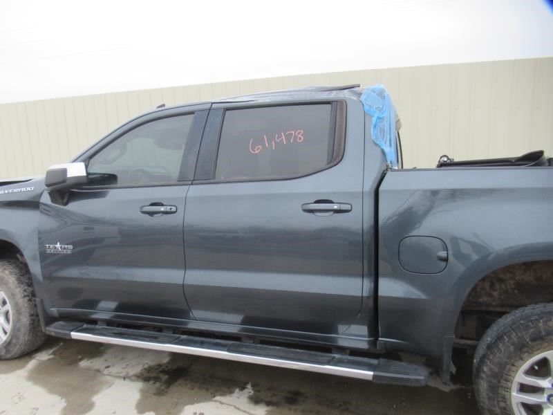 Vehicle/34167_08.jpg