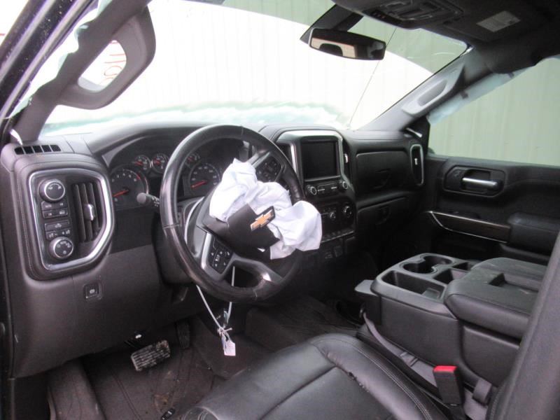 Vehicle/34167_09.jpg