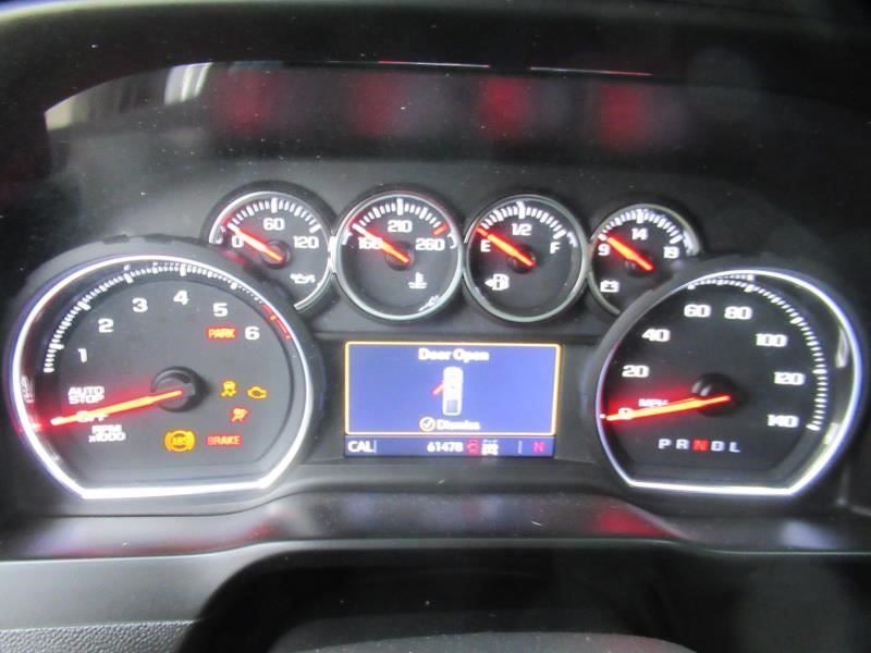 Vehicle/34167_11.jpg