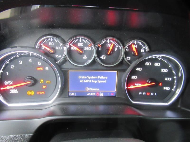 Vehicle/34167_12.jpg
