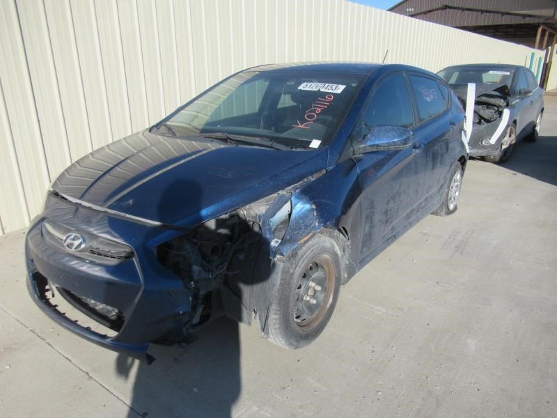 https://f005.backblazeb2.com/file/img-partshotlines-com/Inventory/OK54/Vehicle/34237_01.jpg