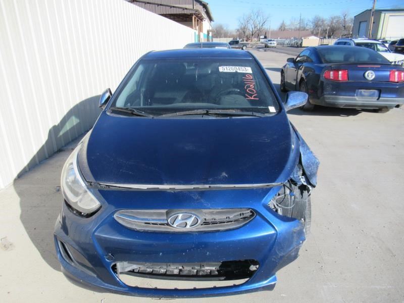 https://f005.backblazeb2.com/file/img-partshotlines-com/Inventory/OK54/Vehicle/34237_02.jpg
