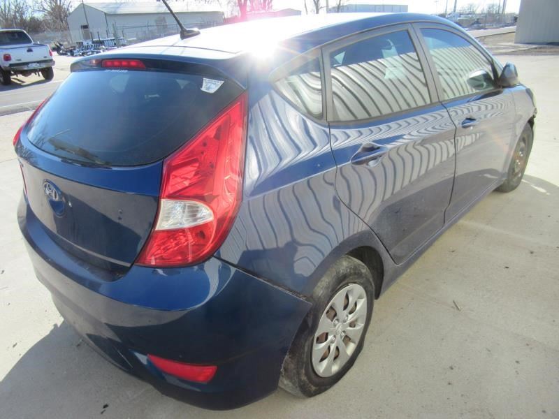 https://f005.backblazeb2.com/file/img-partshotlines-com/Inventory/OK54/Vehicle/34237_05.jpg