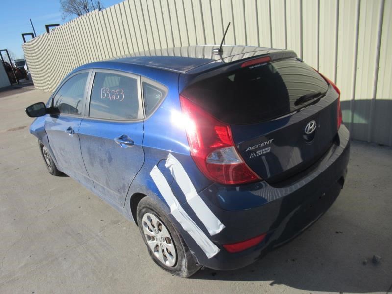 https://f005.backblazeb2.com/file/img-partshotlines-com/Inventory/OK54/Vehicle/34237_07.jpg