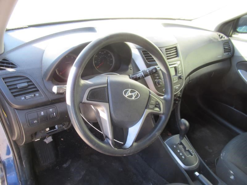 https://f005.backblazeb2.com/file/img-partshotlines-com/Inventory/OK54/Vehicle/34237_09.jpg