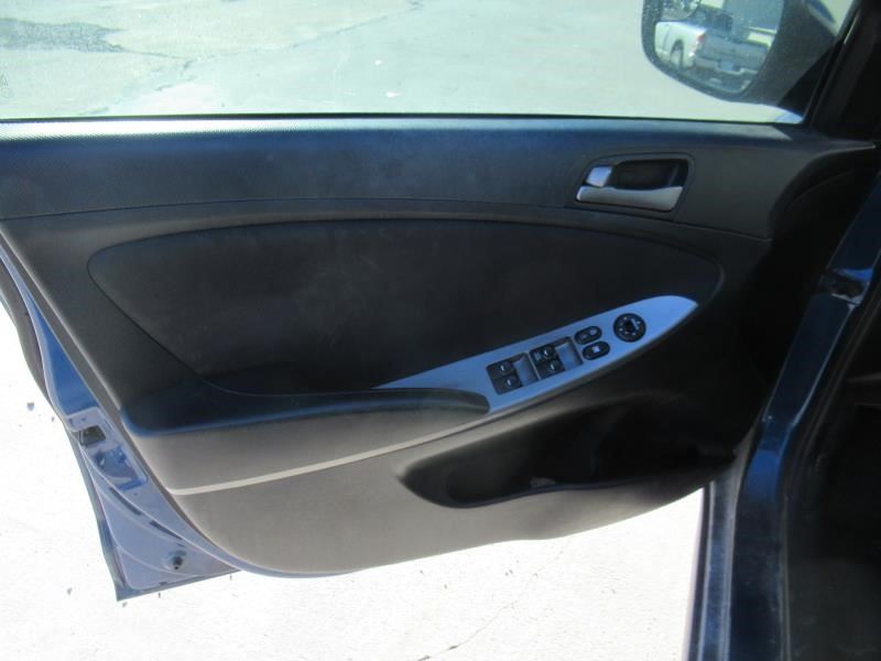 https://f005.backblazeb2.com/file/img-partshotlines-com/Inventory/OK54/Vehicle/34237_10.jpg
