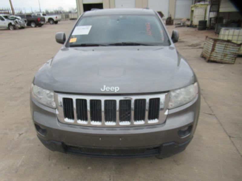 https://f005.backblazeb2.com/file/img-partshotlines-com/Inventory/OK54/Vehicle/34307_02.jpg