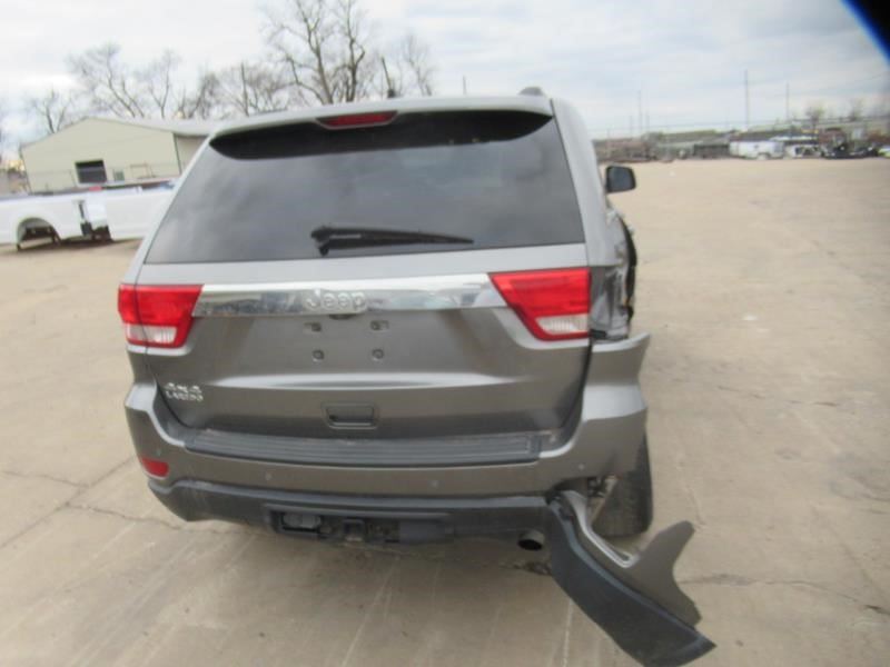 https://f005.backblazeb2.com/file/img-partshotlines-com/Inventory/OK54/Vehicle/34307_06.jpg