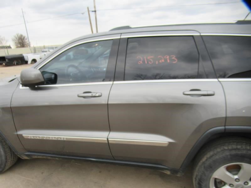 https://f005.backblazeb2.com/file/img-partshotlines-com/Inventory/OK54/Vehicle/34307_08.jpg