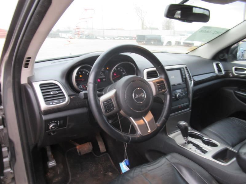 https://f005.backblazeb2.com/file/img-partshotlines-com/Inventory/OK54/Vehicle/34307_09.jpg