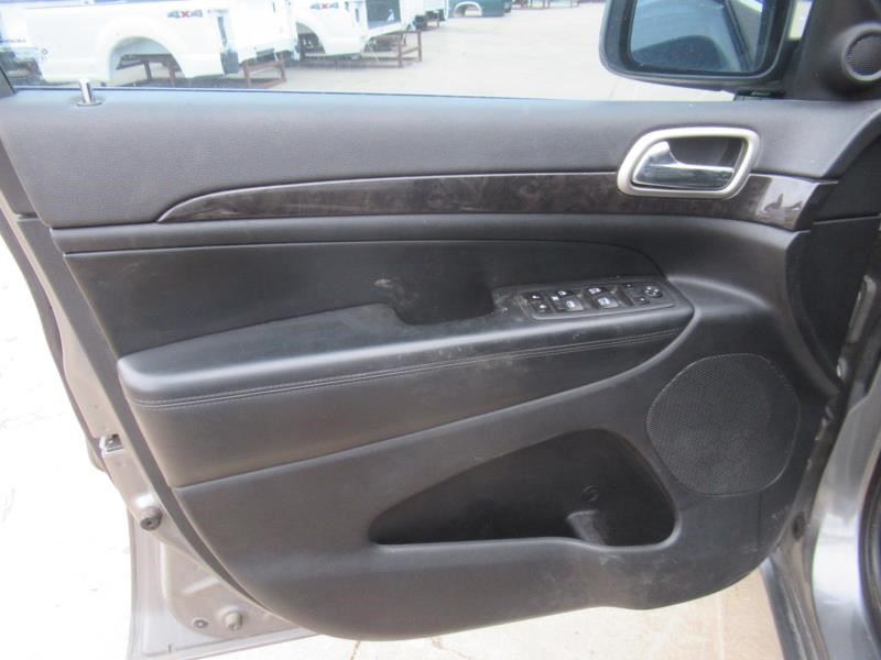 https://f005.backblazeb2.com/file/img-partshotlines-com/Inventory/OK54/Vehicle/34307_10.jpg