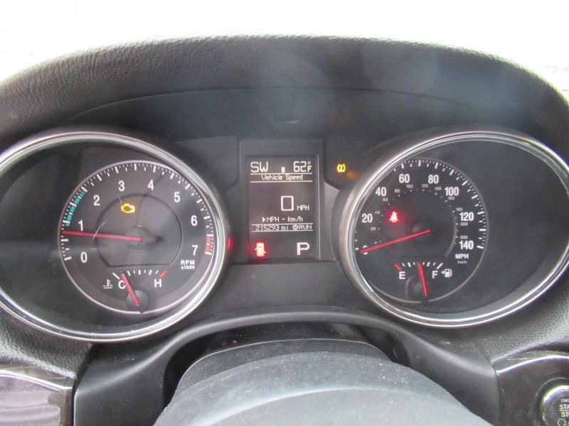 https://f005.backblazeb2.com/file/img-partshotlines-com/Inventory/OK54/Vehicle/34307_11.jpg