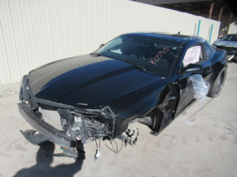 https://f005.backblazeb2.com/file/img-partshotlines-com/Inventory/OK54/Vehicle/34385_01.jpg