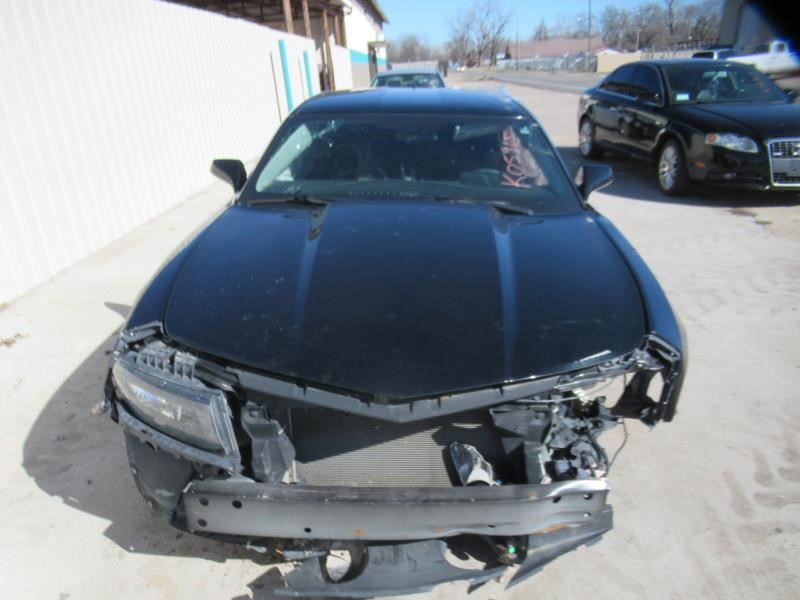 https://f005.backblazeb2.com/file/img-partshotlines-com/Inventory/OK54/Vehicle/34385_02.jpg
