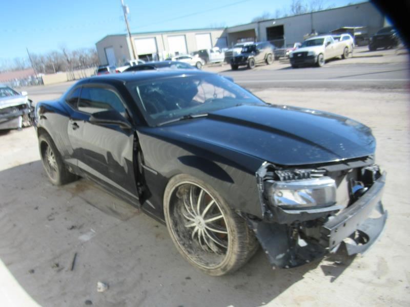 https://f005.backblazeb2.com/file/img-partshotlines-com/Inventory/OK54/Vehicle/34385_03.jpg