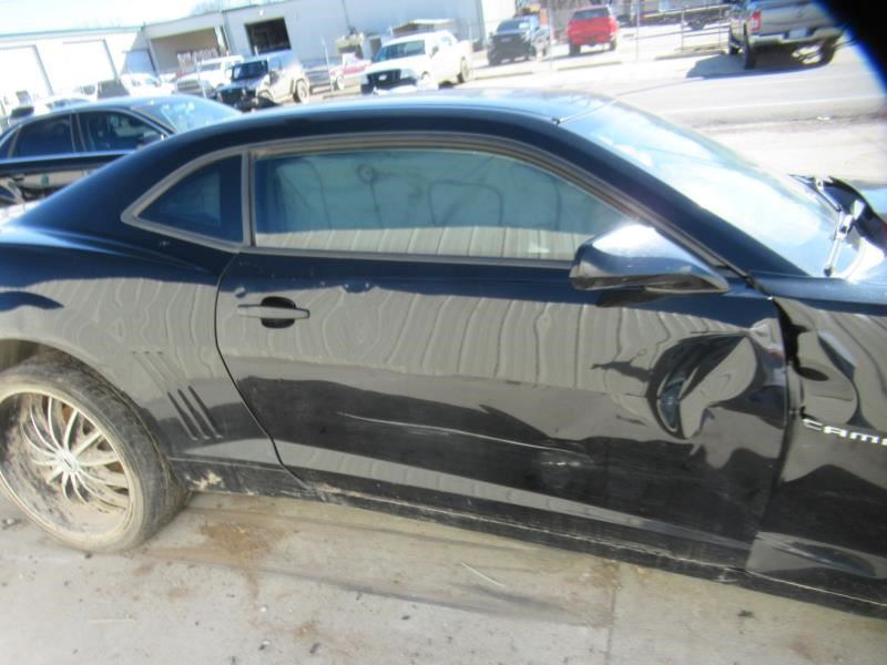 https://f005.backblazeb2.com/file/img-partshotlines-com/Inventory/OK54/Vehicle/34385_04.jpg