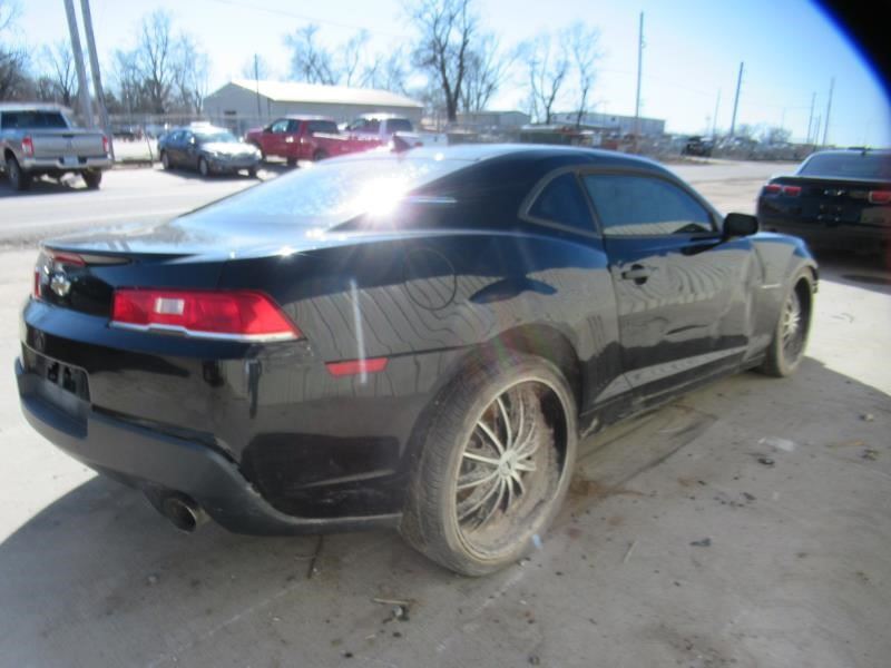 https://f005.backblazeb2.com/file/img-partshotlines-com/Inventory/OK54/Vehicle/34385_05.jpg