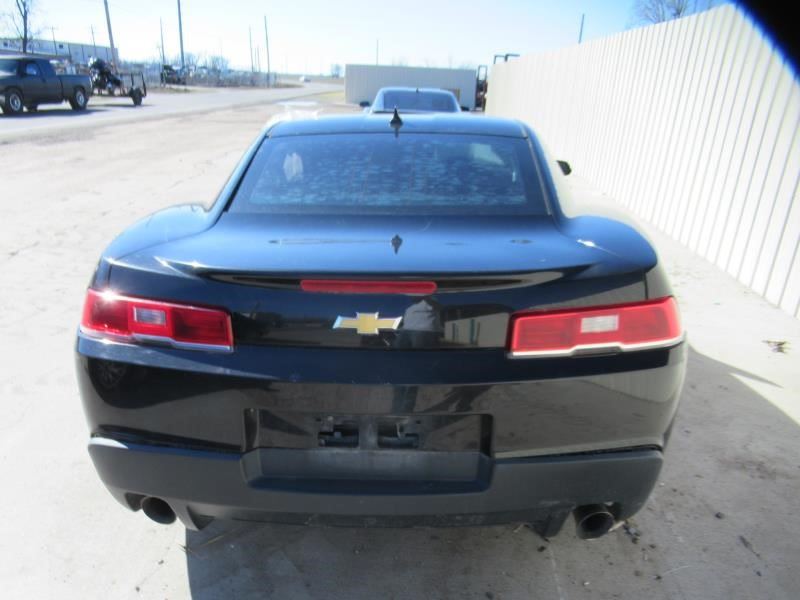 https://f005.backblazeb2.com/file/img-partshotlines-com/Inventory/OK54/Vehicle/34385_06.jpg