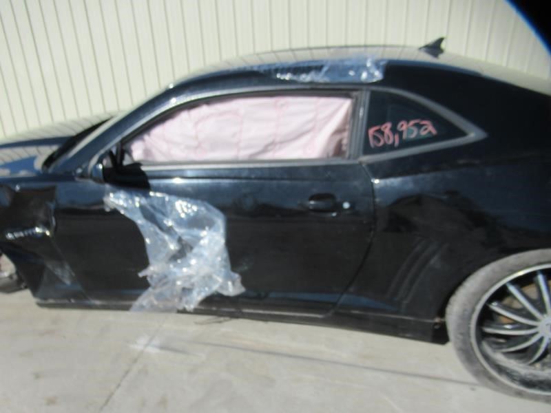 https://f005.backblazeb2.com/file/img-partshotlines-com/Inventory/OK54/Vehicle/34385_08.jpg