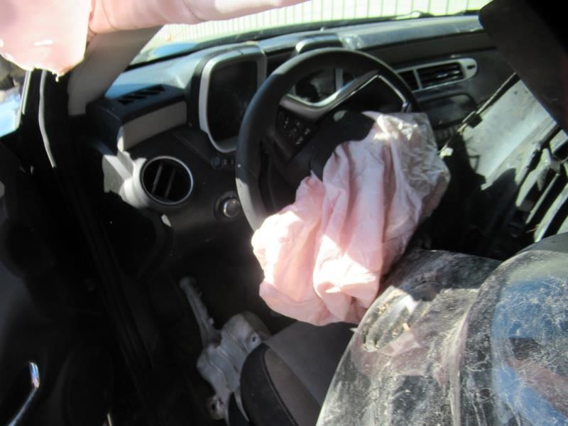 https://f005.backblazeb2.com/file/img-partshotlines-com/Inventory/OK54/Vehicle/34385_09.jpg